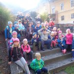 phoca_thumb_m_v zmeck 17 Fotogalerie